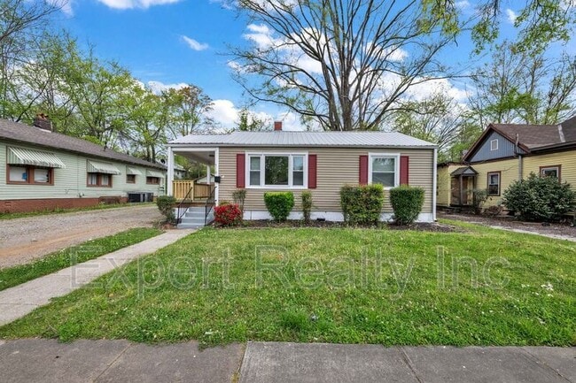 Photo - 7119 1st Ave S