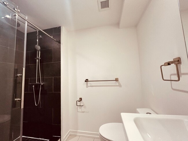 Photo - 420 Fairmount Avenue Partners LP