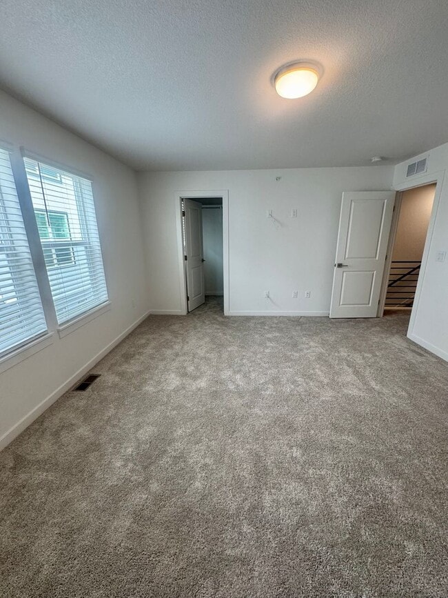 Photo - NEW construction 3 bedroom luxury townhome