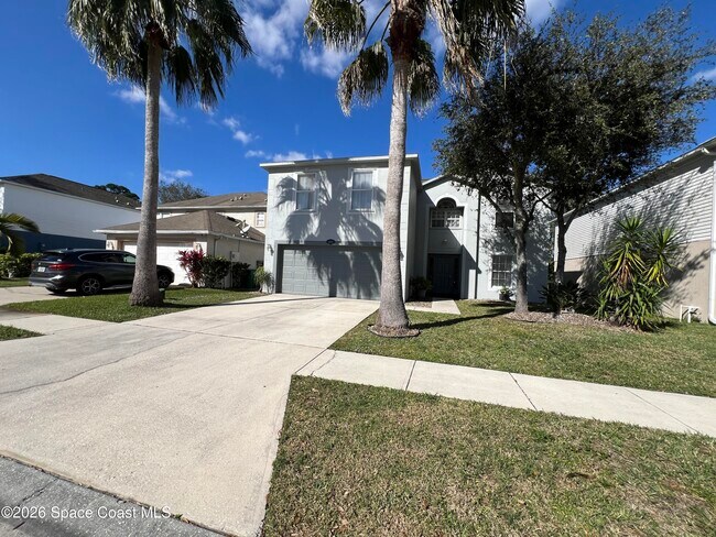 Building Photo - 4620 Elena Way