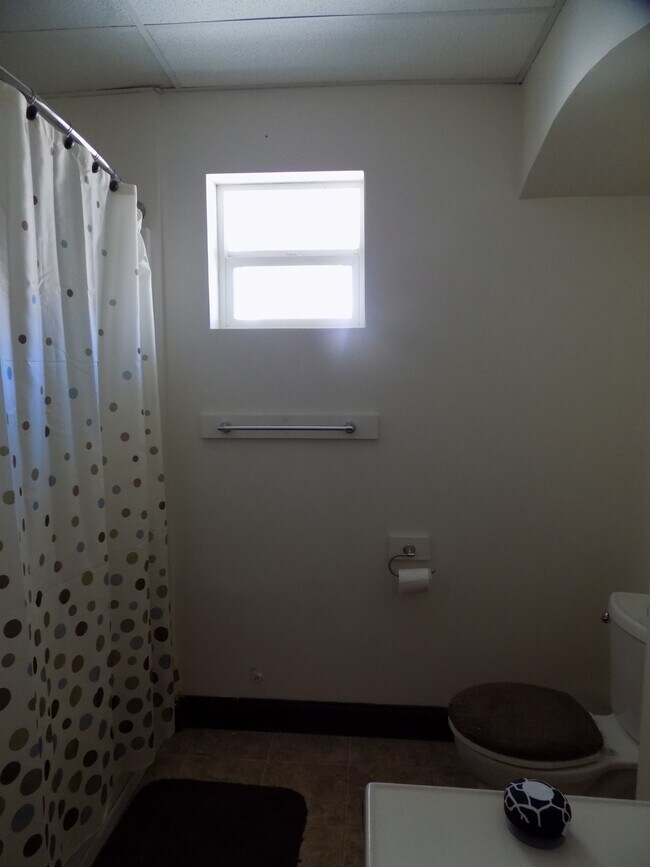 Photo - 206 Grant Ave