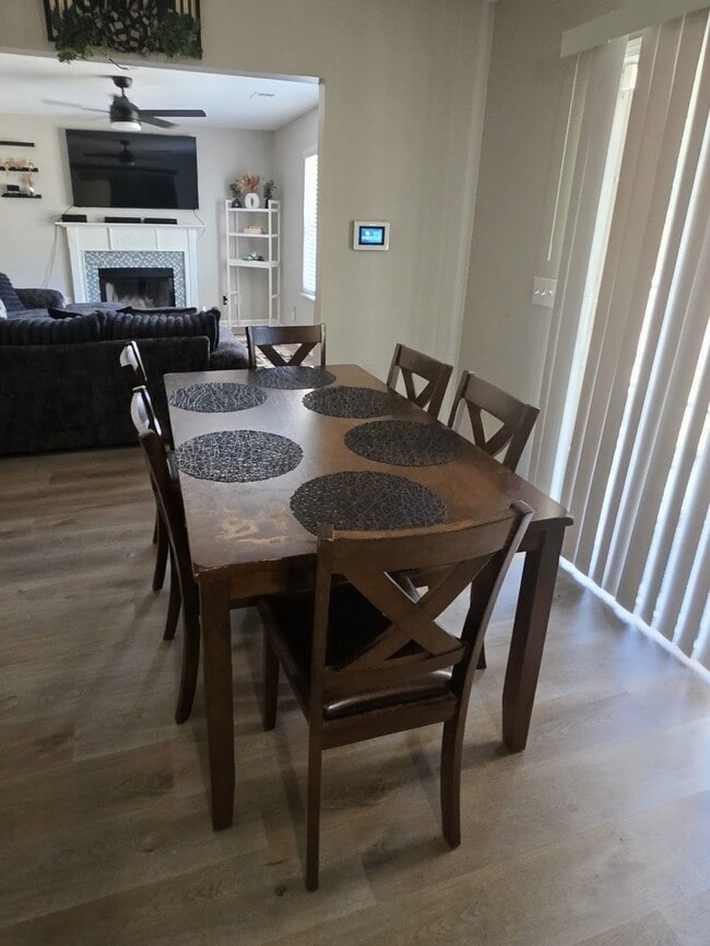 131 Denby Cir