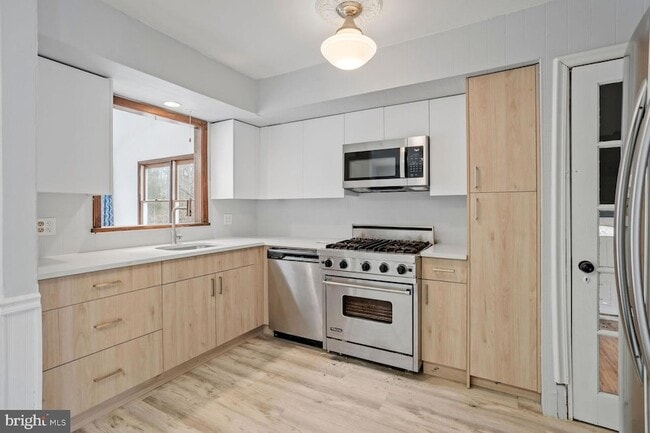 Photo - 26 Worrell Rd