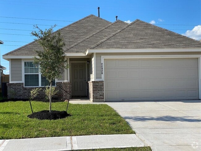 Building Photo - 24926 Signorelli Way Rental
