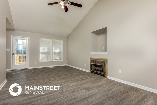 Photo - 1410 Mandolin Pl