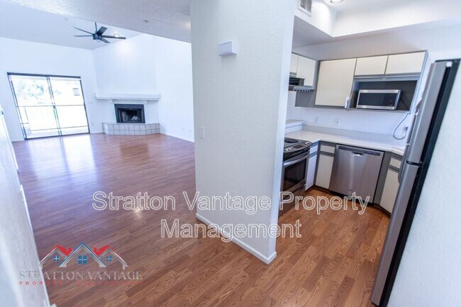 Photo - 7101 W Beardsley Rd Unit 132