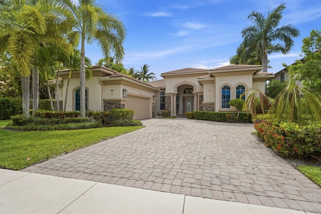 Photo - 851 Edgebrook Ln