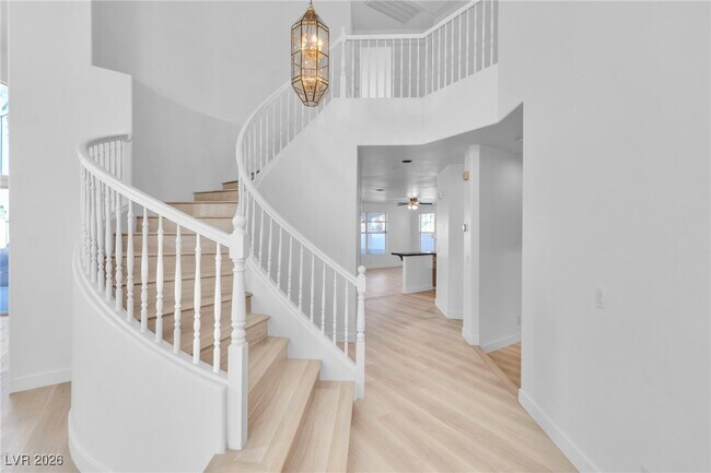 Photo - 3986 Windansea St