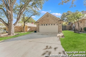 Photo - 5870 Spring Cabin