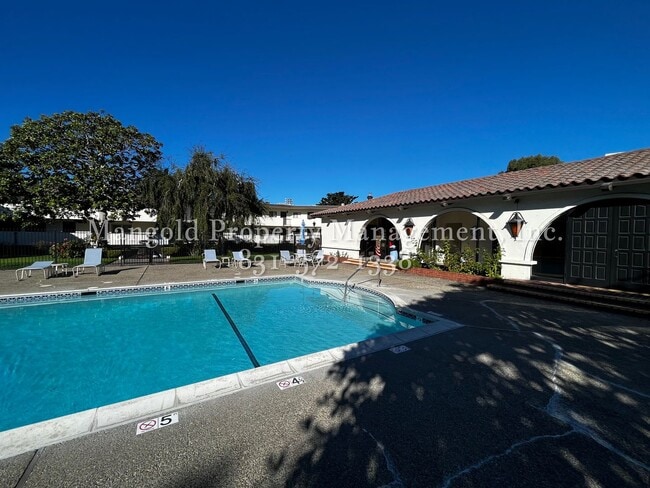 Photo - Spacious Condo Located At Ocean Forest Condominiums Unit 130