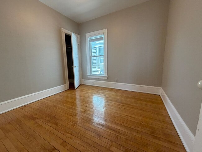 Photo - 140 E Concordia Ave Unit 140 E Concordia Ave (upper)