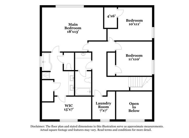 Photo - 7524 Congregation St