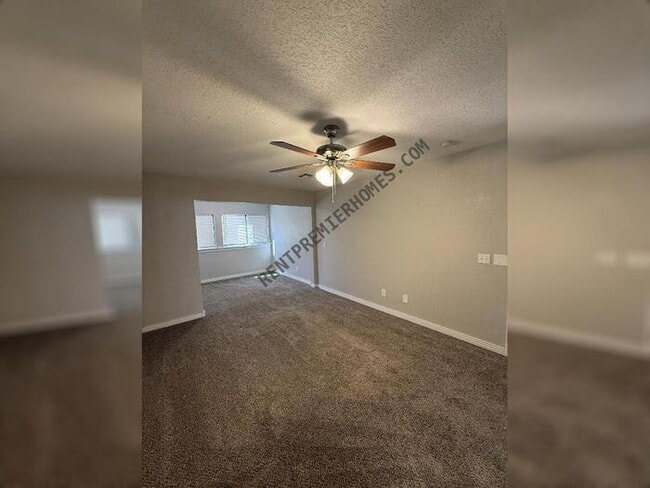 Photo - 12421 Acadia Ct