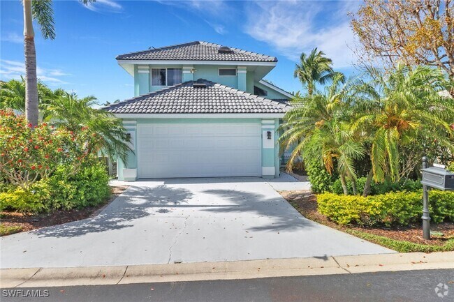 Building Photo - 1145 Jardin Dr Rental