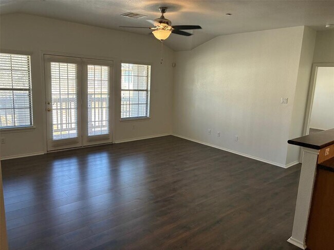 Photo - 9201 Brodie Ln Unit 5101