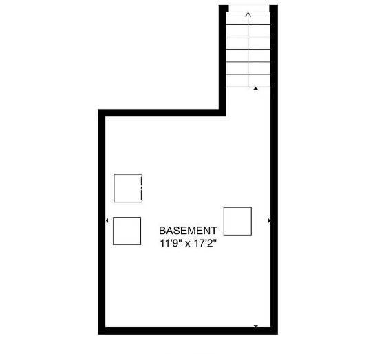 Photo - 116 W 4th St