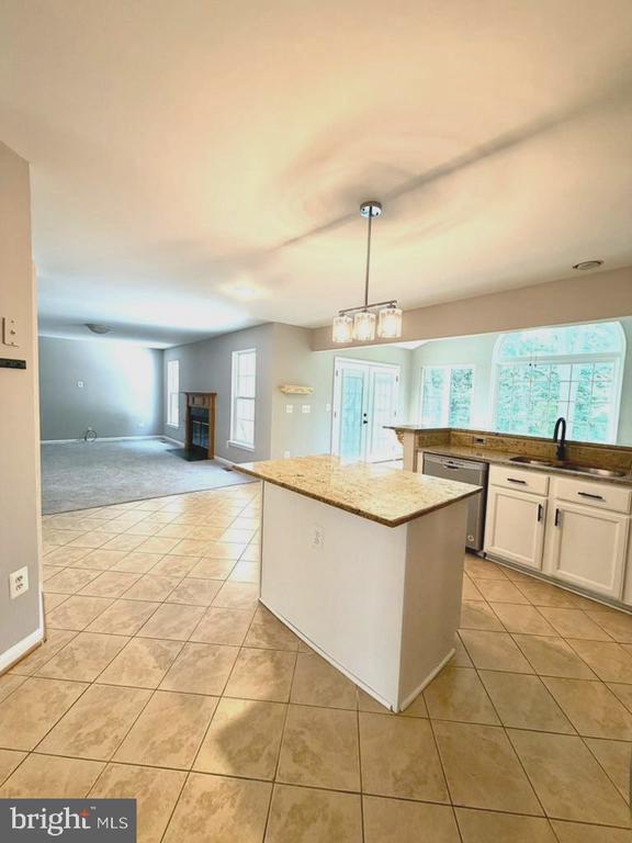 Photo - 43416 Sperrin Ct