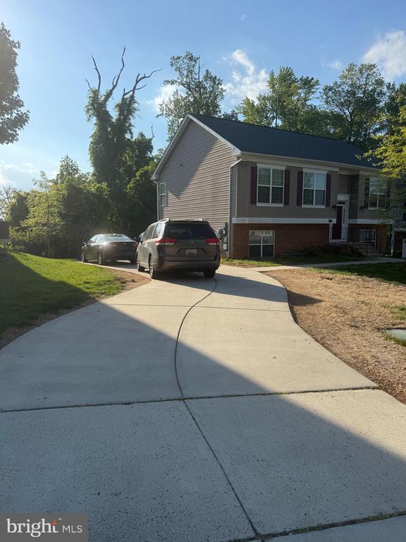 Photo - 6518 60th Ave