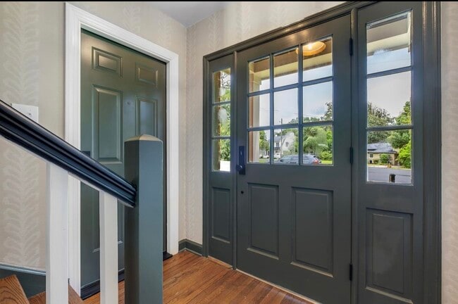 Photo - 1504 Isabel Ct Unit # 2