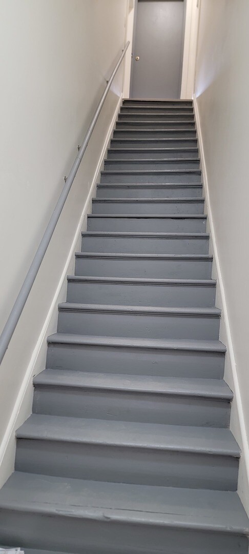 Photo - 3840 W Roosevelt Rd Unidad A