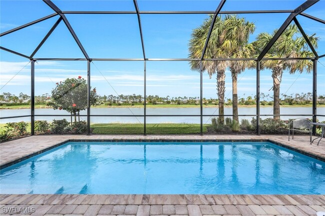Building Photo - 19200 Aqua Shore Dr Rental