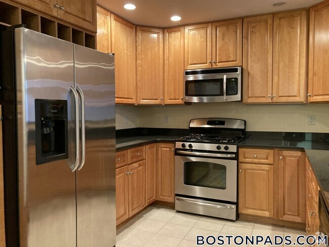 Building Photo - 83 Fairmont Ave. Unit 9 Rental