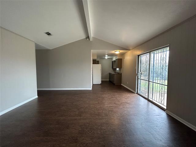 Photo - 4805 Fair Park Blvd