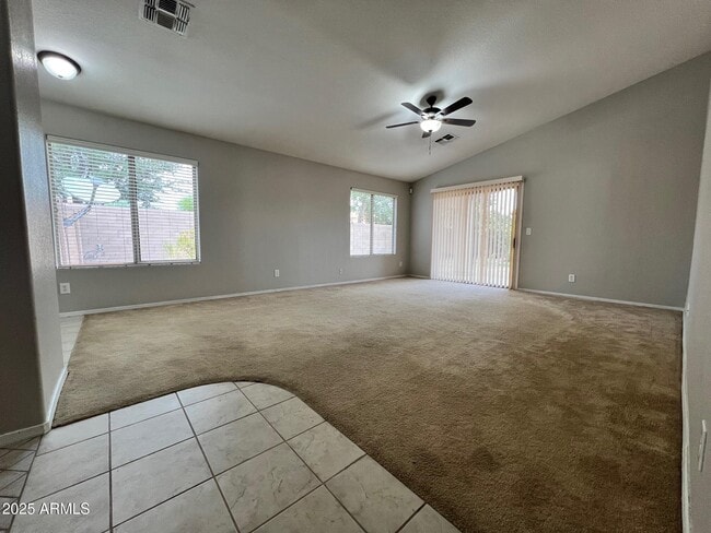 Photo - 10419 N 58th Dr