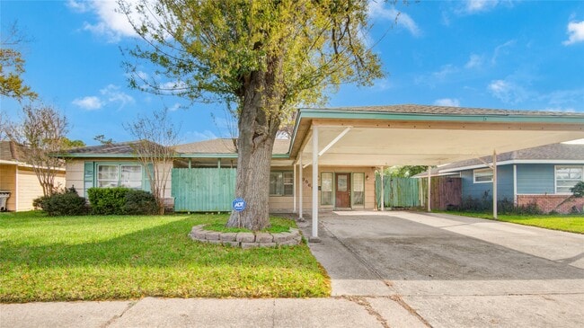 Photo - 8565 Ridgepoint Dr