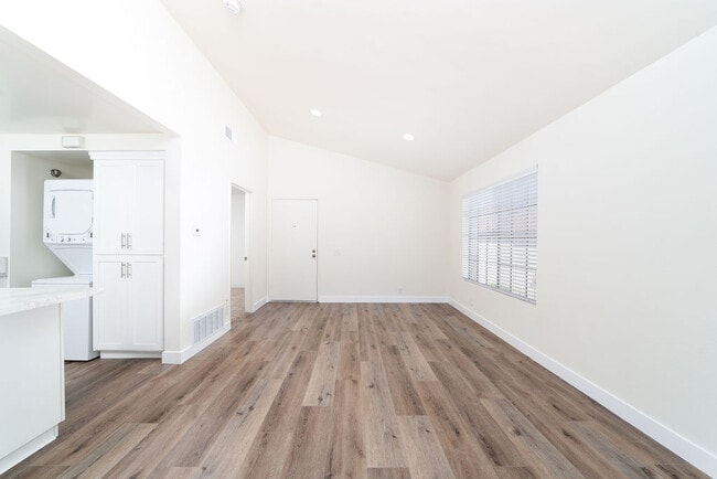 Photo - 26156 La Real Unit F