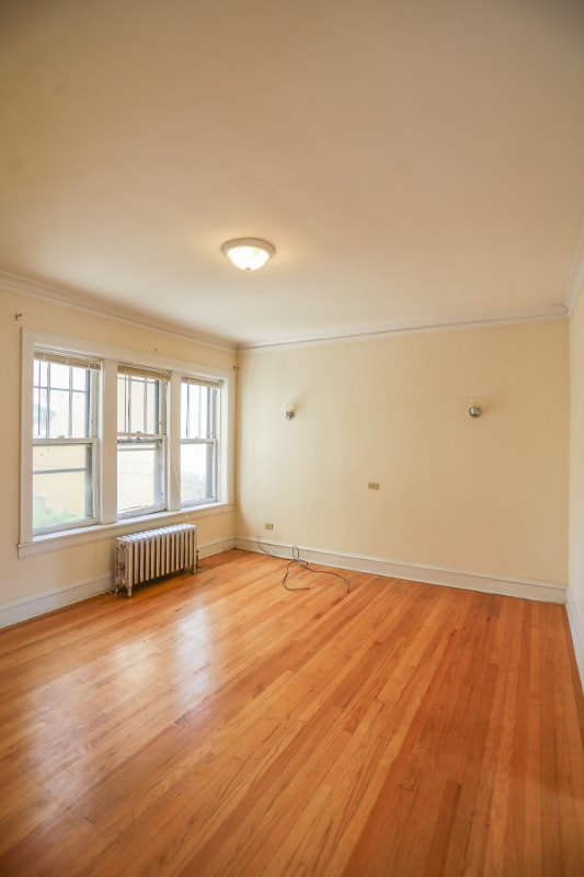 Photo - 4246 N Francisco Ave Unidad 1