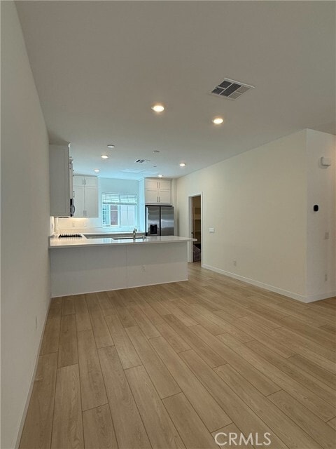 Photo - 22316 Spanish Oak Ct