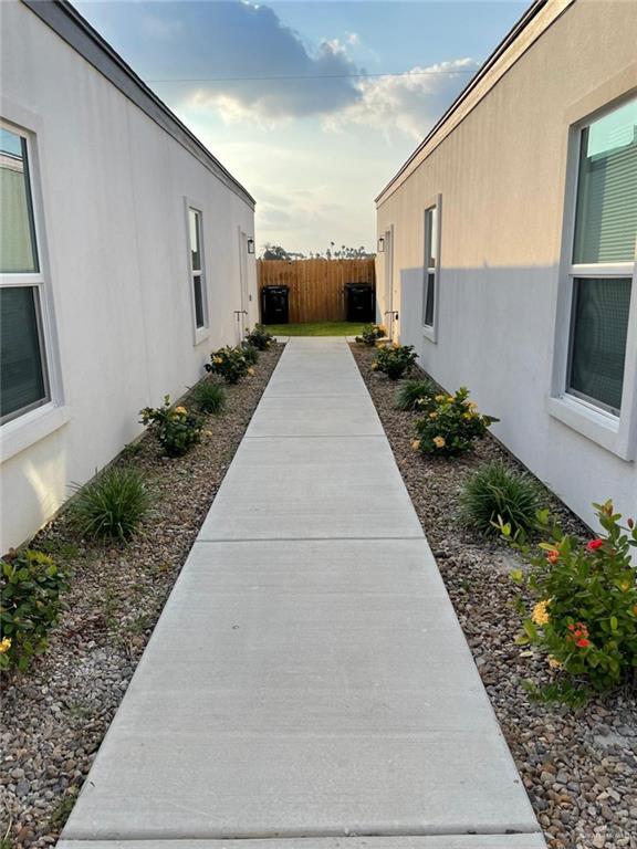 Photo - 19 Sparrow Rd Unit 3