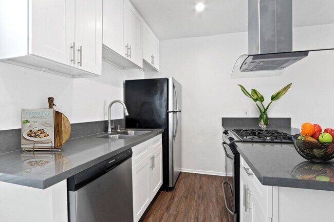 Photo - 1801 Federal