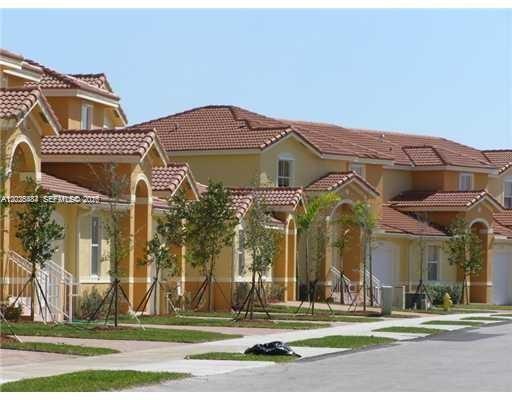 Photo - 27310 SW 138th Ct Unit 27310