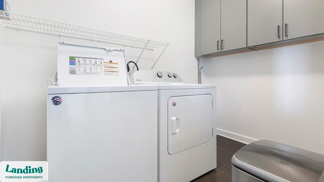 Photo - 15450 Farm to Market Rd 1325 Unit 1133