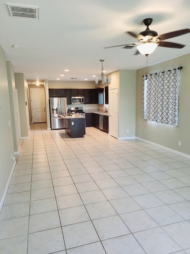 Photo - 19723 N Tammy St