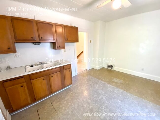 Photo - 1401 15th St NW Unidad 2