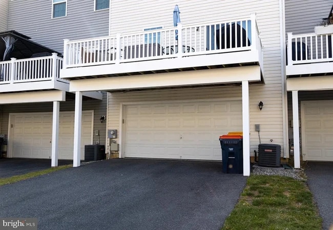 Photo - 116 Merrimac Ave