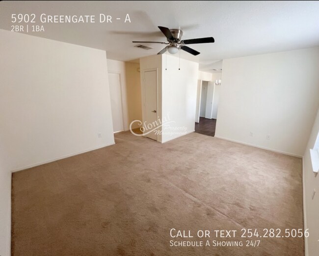 Photo - 5902 Greengate Dr