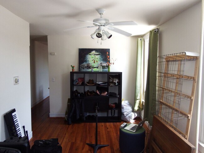 Photo - 3601 Keswick Rd Unidad 1