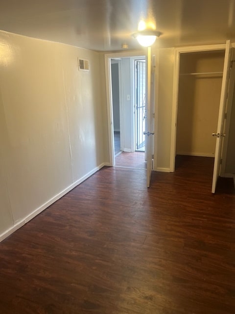 Photo - 16911 Ridgeton Dr