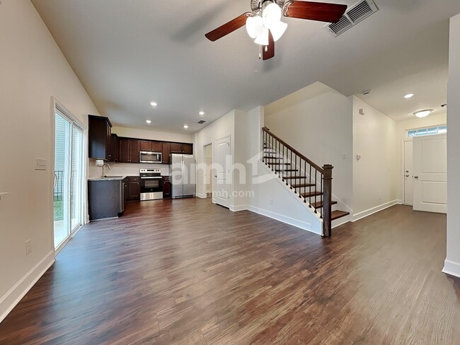 Photo - 10327 Watercrest Ct