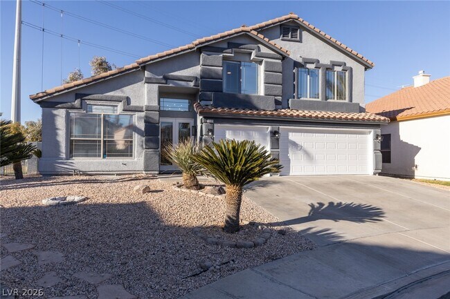 Photo - 1596 Bozeman Dr