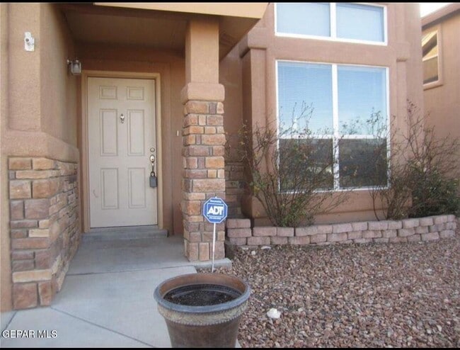 Photo - 14248 Firewood Dr