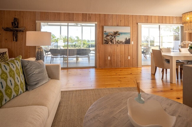 7715 Manasota Key Rd Unidad SI FL1-ID1590881P
