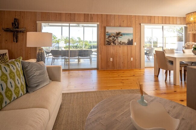 Photo - 7715 Manasota Key Rd Unit SI FL1-ID1590881P