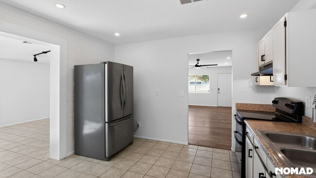 Photo - 1713 N Markdale