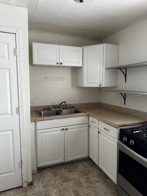 Photo - 2204 Demorest Ave