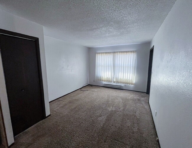 Photo - 2-3 3 Michael St Unit Apt 6